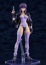 Load image into Gallery viewer, PRE-ORDER PLAMATEA Motoko Kusanagi Ghost in the Shell: Stand Alone Complex