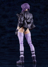 Load image into Gallery viewer, PRE-ORDER PLAMATEA Motoko Kusanagi Ghost in the Shell: Stand Alone Complex