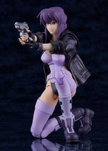 Load image into Gallery viewer, PRE-ORDER PLAMATEA Motoko Kusanagi Ghost in the Shell: Stand Alone Complex