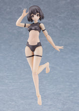 Load image into Gallery viewer, PRE-ORDER PLAMATEA Muse Body: Ichika A Type
