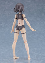 Load image into Gallery viewer, PRE-ORDER PLAMATEA Muse Body: Ichika A Type