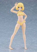 Load image into Gallery viewer, PRE-ORDER PLAMATEA Muse Body: Ichika B Type