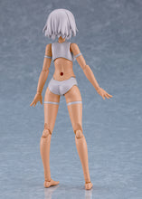Load image into Gallery viewer, PRE-ORDER PLAMATEA Muse Body: Ichika C Type