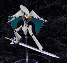 Load image into Gallery viewer, PRE-ORDER PLAMATEA Seeker Metaphor: ReFantazio