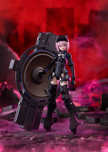 Load image into Gallery viewer, PRE-ORDER PLAMATEA Shielder/Mash Kyrielight (Ortinax) Fate/Grand Order