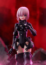 Load image into Gallery viewer, PRE-ORDER PLAMATEA Shielder/Mash Kyrielight (Ortinax) Fate/Grand Order