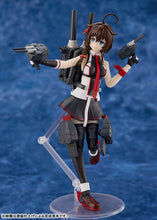Load image into Gallery viewer, PRE-ORDER PLAMATEA Shigure Kai San Kancolle: Kantai Collection