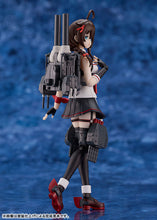 Load image into Gallery viewer, PRE-ORDER PLAMATEA Shigure Kai San Kancolle: Kantai Collection
