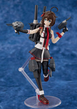 Load image into Gallery viewer, PRE-ORDER PLAMATEA Shigure Kai San (re-run) Kantai Collection
