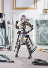 Load image into Gallery viewer, PRE-ORDER PLAMATEA Shirogane Noel hololive production