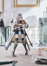 Load image into Gallery viewer, PRE-ORDER PLAMATEA Shirogane Noel hololive production