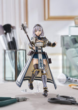 Load image into Gallery viewer, PRE-ORDER PLAMATEA Shirogane Noel hololive production