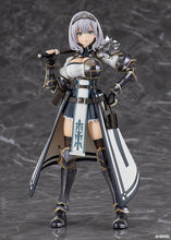Load image into Gallery viewer, PRE-ORDER PLAMATEA Shirogane Noel hololive production