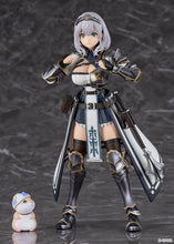 Load image into Gallery viewer, PRE-ORDER PLAMATEA Shirogane Noel hololive production