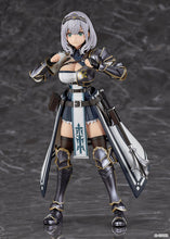 Load image into Gallery viewer, PRE-ORDER PLAMATEA Shirogane Noel hololive production
