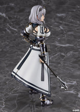 Load image into Gallery viewer, PRE-ORDER PLAMATEA Shirogane Noel hololive production