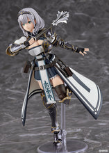 Load image into Gallery viewer, PRE-ORDER PLAMATEA Shirogane Noel hololive production