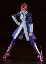 Load image into Gallery viewer, PRE-ORDER PLAMATEA Straight Cougar s-CRY-ed