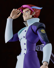 Load image into Gallery viewer, PRE-ORDER PLAMATEA Straight Cougar s-CRY-ed