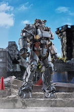 Load image into Gallery viewer, PRE-ORDER PLAMATEA T-60 Power Armor Fallout