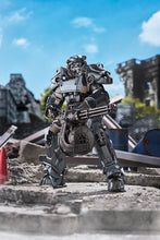 Load image into Gallery viewer, PRE-ORDER PLAMATEA T-60 Power Armor Fallout