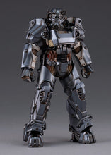 Load image into Gallery viewer, PRE-ORDER PLAMATEA T-60 Power Armor Fallout
