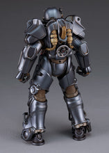 Load image into Gallery viewer, PRE-ORDER PLAMATEA T-60 Power Armor Fallout