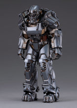Load image into Gallery viewer, PRE-ORDER PLAMATEA T-60 Power Armor Fallout