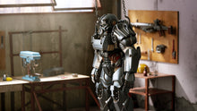 Load image into Gallery viewer, PRE-ORDER PLAMATEA T-60 Power Armor Fallout