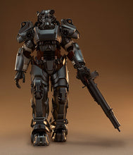 Load image into Gallery viewer, PRE-ORDER PLAMATEA T-60 Power Armor Fallout