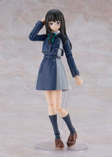 Load image into Gallery viewer, PRE-ORDER PLAMATEA Takina Inoue Lycoris Recoil