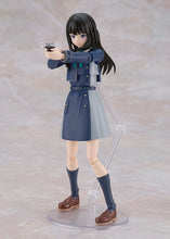 Load image into Gallery viewer, PRE-ORDER PLAMATEA Takina Inoue Lycoris Recoil