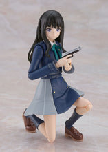 Load image into Gallery viewer, PRE-ORDER PLAMATEA Takina Inoue Lycoris Recoil