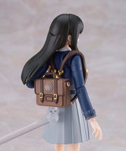 Load image into Gallery viewer, PRE-ORDER PLAMATEA Takina Inoue Lycoris Recoil