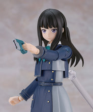 Load image into Gallery viewer, PRE-ORDER PLAMATEA Takina Inoue Lycoris Recoil