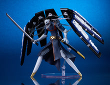 Load image into Gallery viewer, PRE-ORDER PLAMATEA Thanatos Persona3 Reload