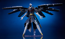 Load image into Gallery viewer, PRE-ORDER PLAMATEA Thanatos Persona3 Reload