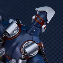 Load image into Gallery viewer, PRE-ORDER PLAMATEA Thanatos Persona3 Reload