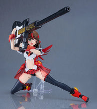 Load image into Gallery viewer, PRE-ORDER PLAMATEA VALKYRIE TUNE Lisa - Caster