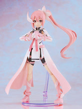 Load image into Gallery viewer, PRE-ORDER PLAMATEA Yuki Yuna Yuki Yuna is a Hero: The Great Mankai Chapter
