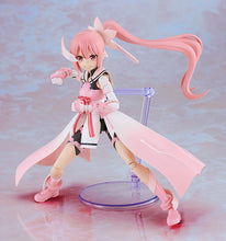 Load image into Gallery viewer, PRE-ORDER PLAMATEA Yuki Yuna Yuki Yuna is a Hero: The Great Mankai Chapter