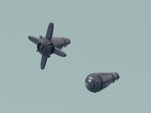 Load image into Gallery viewer, PRE-ORDER PLAMAX 1/72 VF-19 Custom Fire Valkyrie (Basara Nekki Unit) Macross 7