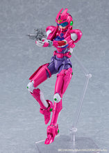 Load image into Gallery viewer, PRE-ORDER PLAMAX Artistic Arrange Anice Farm Sonic Soldier Borgman