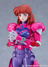 Load image into Gallery viewer, PRE-ORDER PLAMAX Artistic Arrange Anice Farm Sonic Soldier Borgman