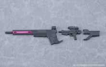 Load image into Gallery viewer, PRE-ORDER PLAMAX Artistic Arrange Anice Farm Sonic Soldier Borgman