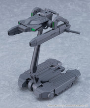 Load image into Gallery viewer, PRE-ORDER PLAMAX Artistic Arrange Anice Farm Sonic Weapon Set Sonic Soldier Borgman