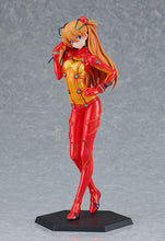 Load image into Gallery viewer, PRE-ORDER PLAMAX Asuka Shikinami Langley (re-run) Evangelion: 2.0 You Can (Not) Advance