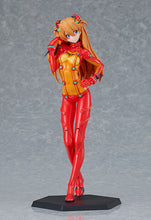Load image into Gallery viewer, PRE-ORDER PLAMAX Asuka Shikinami Langley (re-run) Evangelion: 2.0 You Can (Not) Advance
