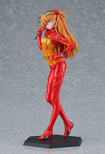 Load image into Gallery viewer, PRE-ORDER PLAMAX Asuka Shikinami Langley (re-run) Evangelion: 2.0 You Can (Not) Advance