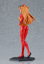 Load image into Gallery viewer, PRE-ORDER PLAMAX Asuka Shikinami Langley (re-run) Evangelion: 2.0 You Can (Not) Advance